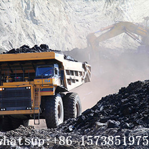 polyacrylamide - 9003-05-8 latest price, manufacturers & ...