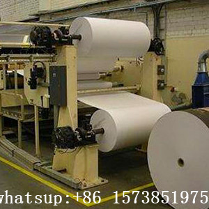 10 polyacrylamide gel recipe professional suppliers in ...