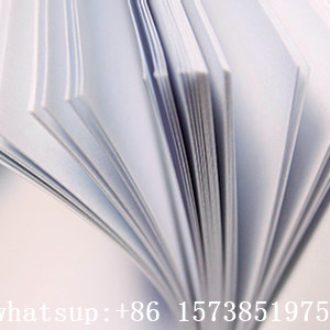 5 nonionic polyacrylamide gel recipe professional manufactur ...