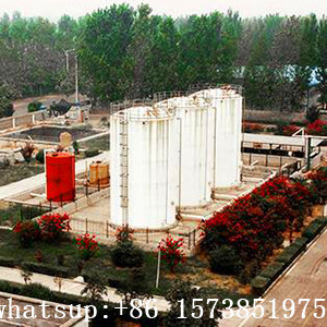 apam-anionic polyacrylamide- realfine chemical(wuxi) ...