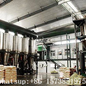 polymer pam cationic polyacrylamide powder flocculant ...