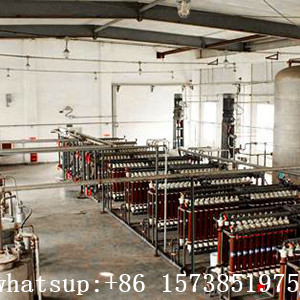 low price 6 nonionic polyacrylamide gel recipe from bangalor ...