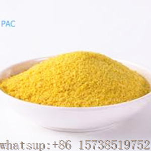 apam - anionic polyacrylamide realfine | high-quality ...