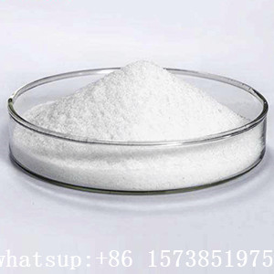 nonionic polyacrylamide suppliers - volza