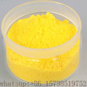 manufacture hot sale anionic polyacrylamide chemical floccul ...