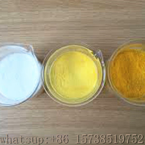 waste water treatment agents anionic apam for dyeing water - ...