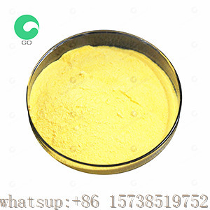 manufacturer of 10 nonionic polyacrylamide gel recipe ...