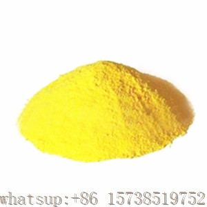 anionic polyacrylamide (apam) - ataman kimya