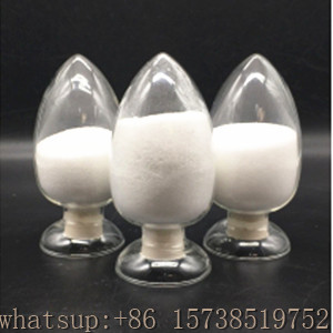 water treatment apam anionic polyacrylamide cas no. 9003-05- ...