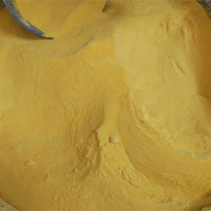 anionic polyacrylamide (apam) - ataman kimya