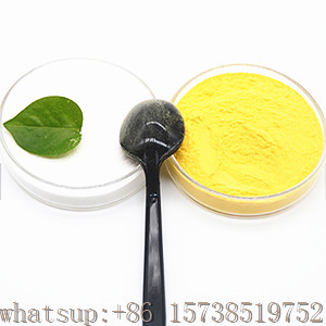 polymer soil stabilizer for road