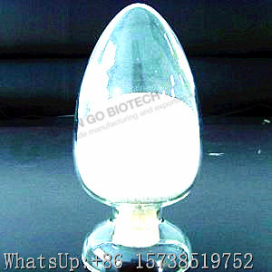 10 anionic polyacrylamide gel recipe professional manufactur ...