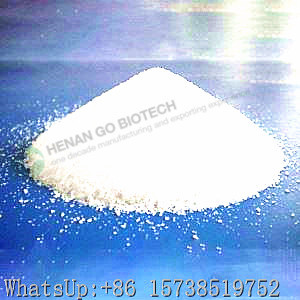 anionic polyacrylamide apam manufacturer - alibaba.com ...