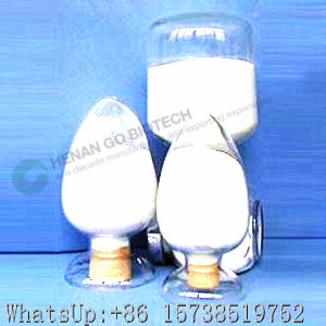 polymer anionic polyacrylamide,powder anionic polyacrylamide ...