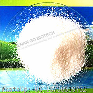 chinese factory chemical anionic pam flocculant agent polyac ...