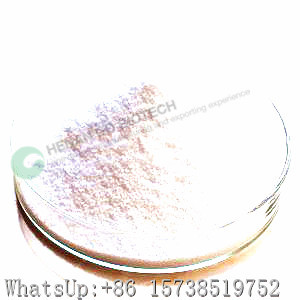 anionic polyacrylamide - upschem