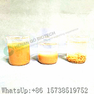 application of anionic polyacrylamide (apam)magnafloc lt27 ...