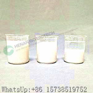 polyacrylamide price trend, index, news, chart, database