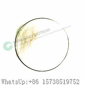 manufacture price polymer anionic polyacrylamide powder apam ...