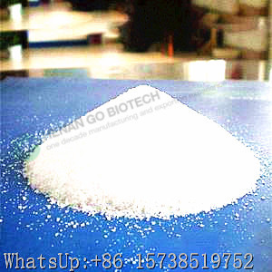 nonionic polyacrylamide,nonionic polyacrylamide suppliers,no ...