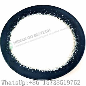 high molecular weight flocculant anionic polyacrylamide apam ...