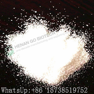 anionic polyacrylamide (apam)-gongyi xinqi polymer co., ltd.