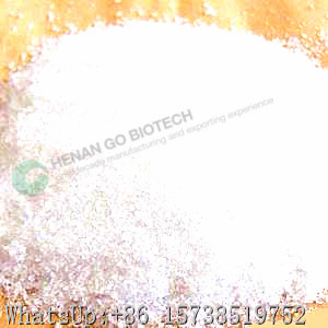 phpa hpam,drilling polyacrylamide,anionic polyacrylamide ...