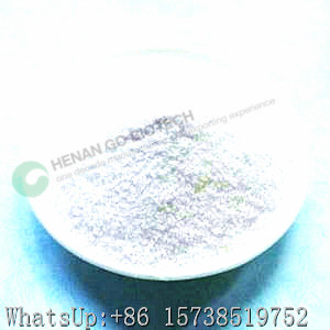 polyacrylamide (pam) manufacturer: shandong welldone ...