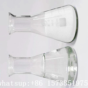 synthesis and evaluation of cationic polyacrylamide and poly ...