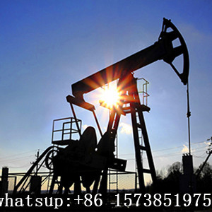 anionic pam for wastewater treatment - pam and anionic pam ...